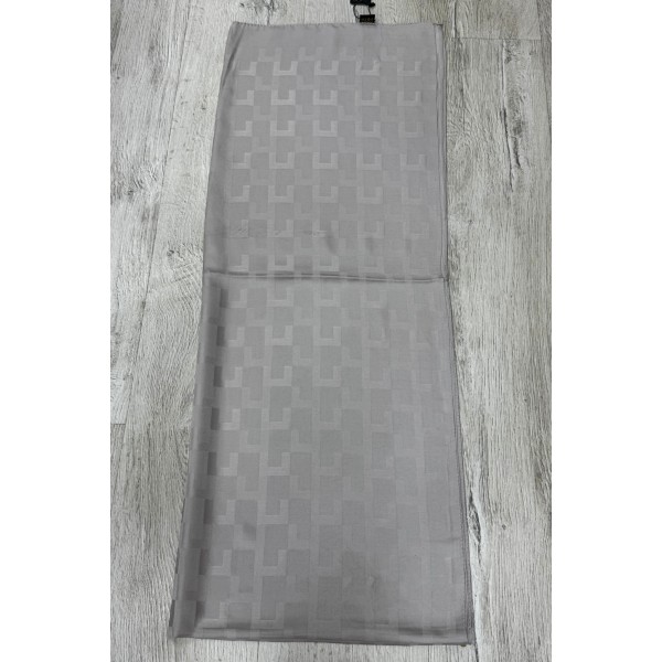 Rossea Jakar Şal 1002PB